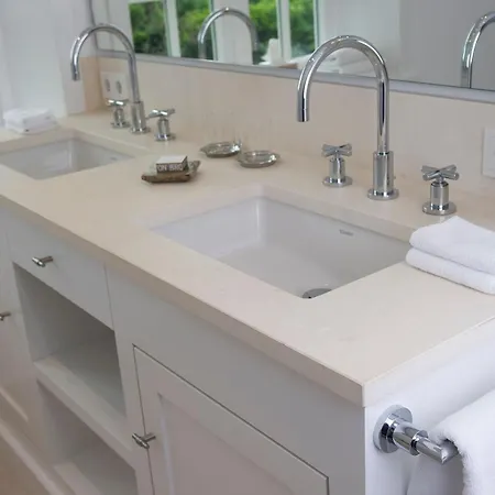 Meln Hues * Кайтум