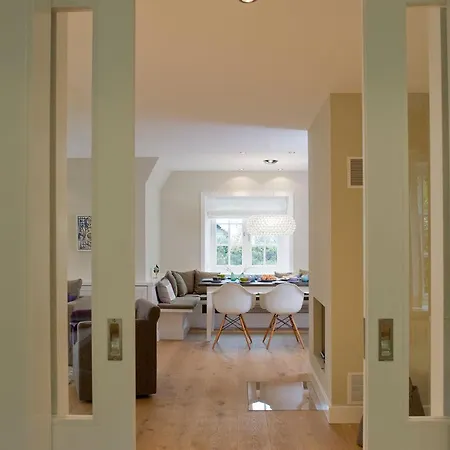 Meln Hues * Кайтум