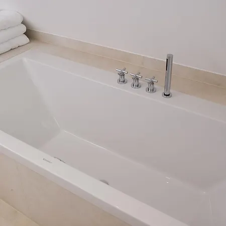 Дом отдыха Meln Hues Кайтум