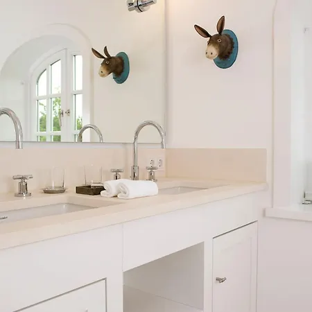 Meln Hues * Кайтум