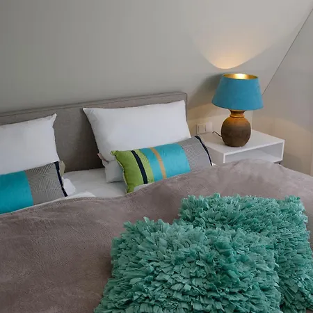 Meln Hues * Кайтум