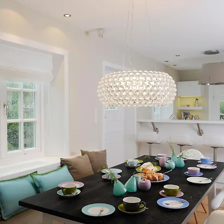 Дом отдыха Meln Hues Кайтум