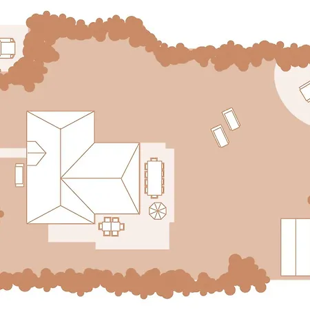 Meln Hues Кайтум