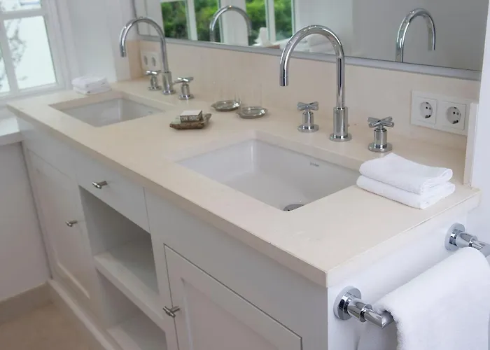 Meln Hues * كيتوم