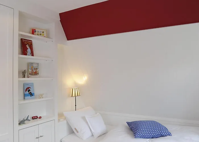 Meln Hues كيتوم