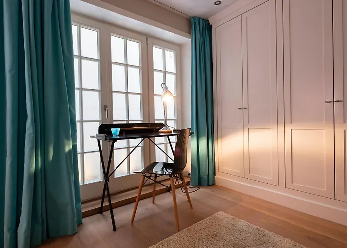 Meln Hues كيتوم