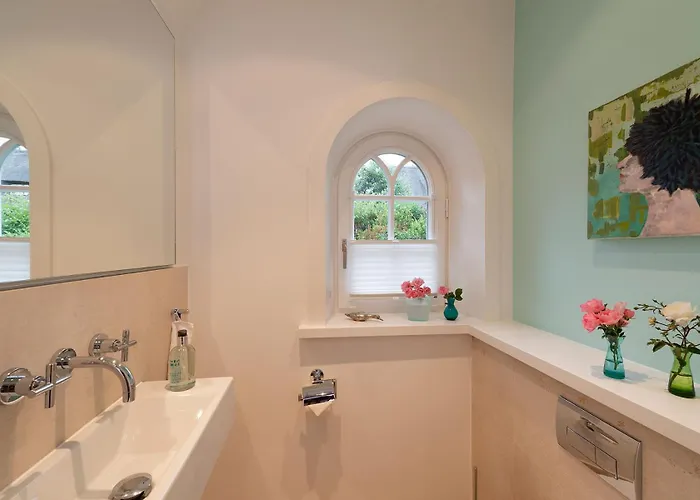 Meln Hues بيت للعطل