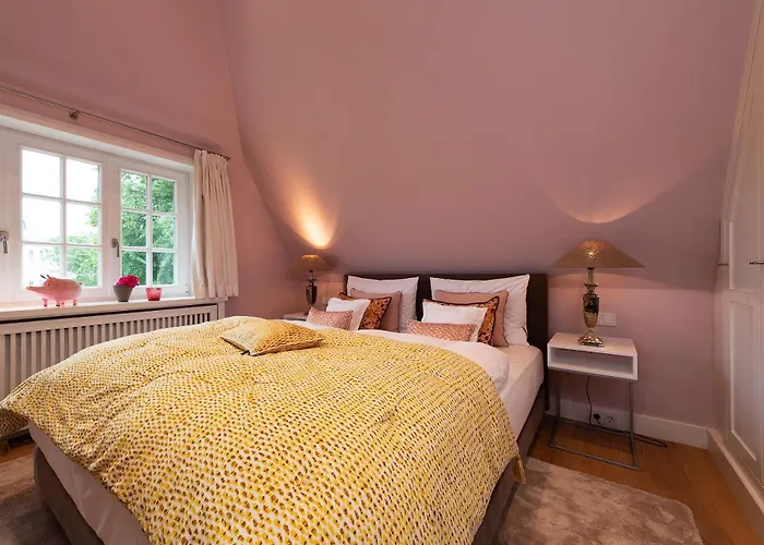 Meln Hues كيتوم