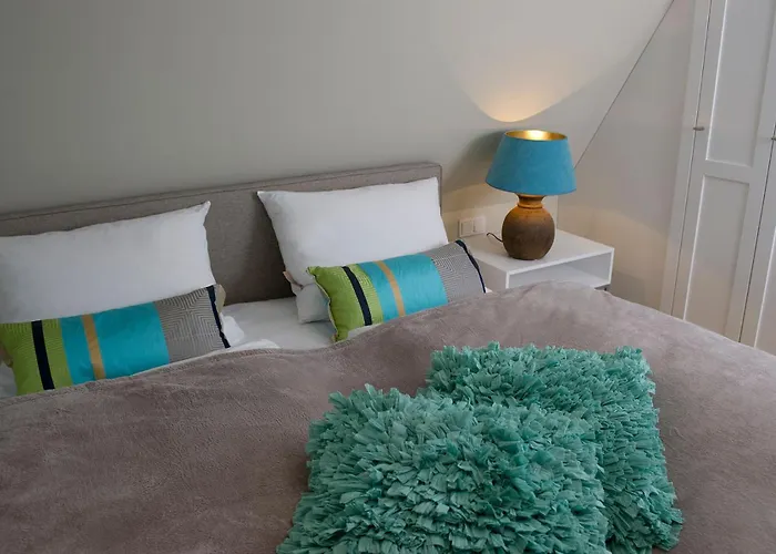 Meln Hues * كيتوم